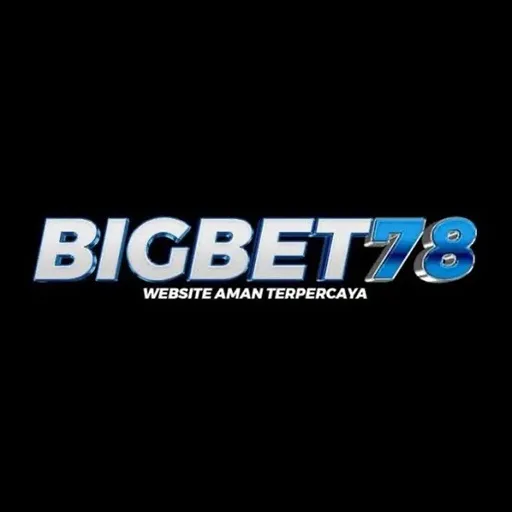 BIGBET78 - Permainan Anime yang Menggugah Imajinasi