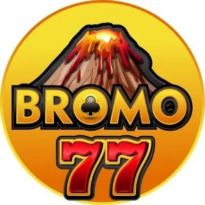 BROMO77 - Game Domino Seru dan Mengasyikkan