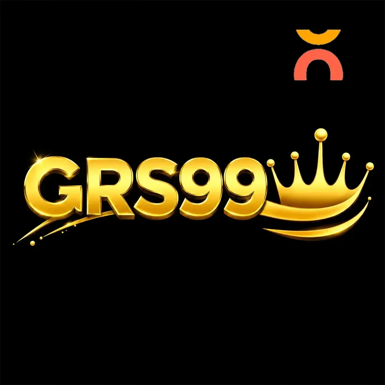 CRS99 - Petualangan Anime yang Seru