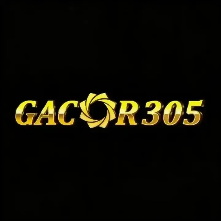 GACOR305 - Petualangan Anime Seru di Dunia Fantasi