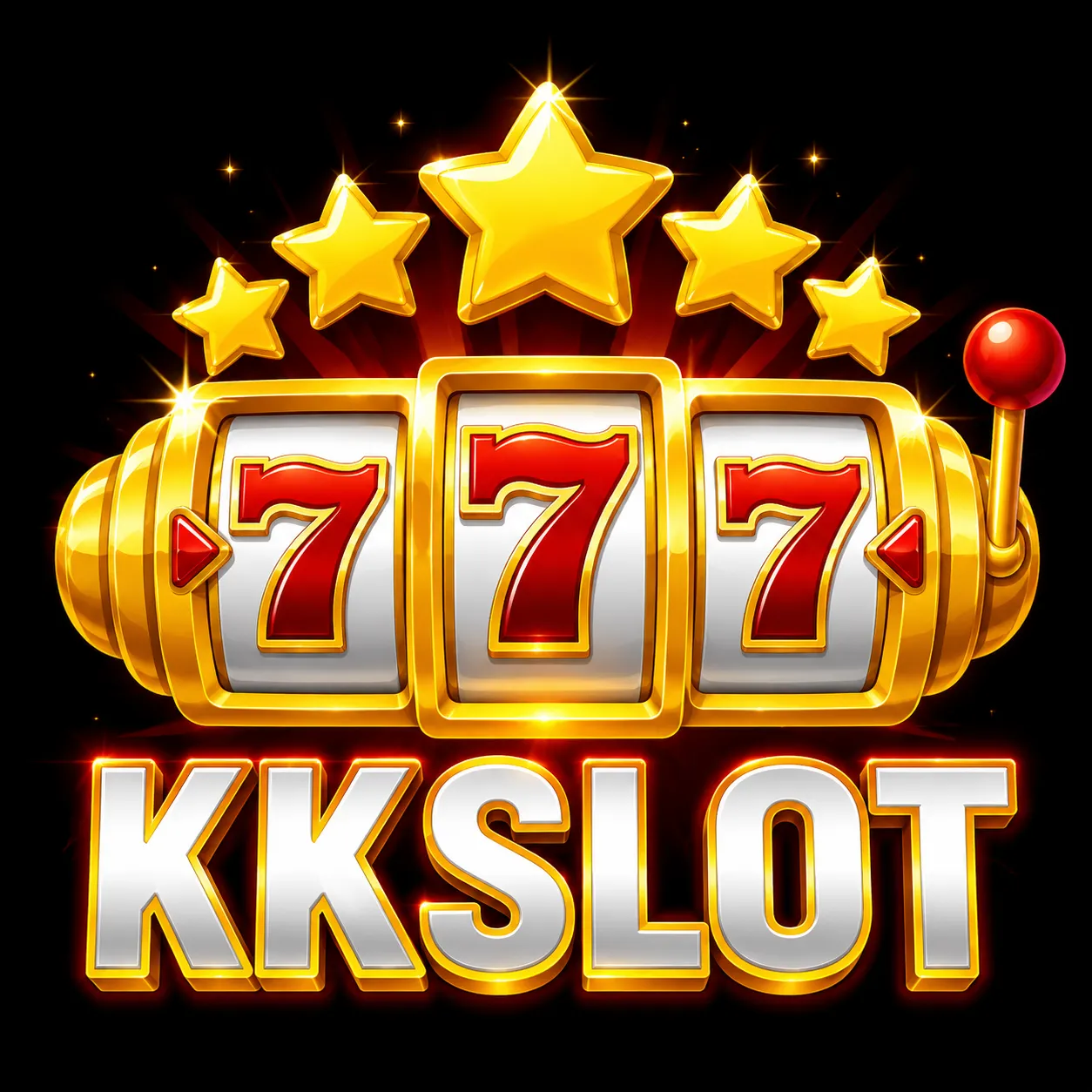 KKSLOT777 - Petualangan Menegangkan di Dunia Aksi