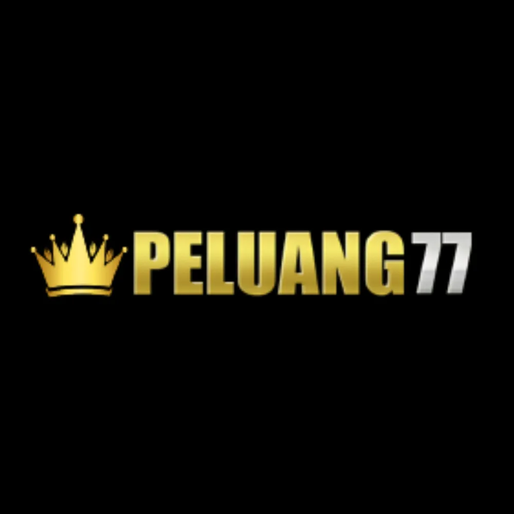 PELUANG77 - Temukan Ritme dan Harmoni Dalam Musik