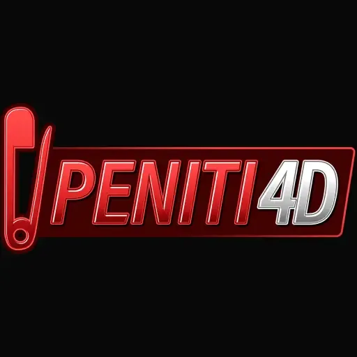 PENITI4D - Aplikasi Sportsbook Terpercaya di Indonesia