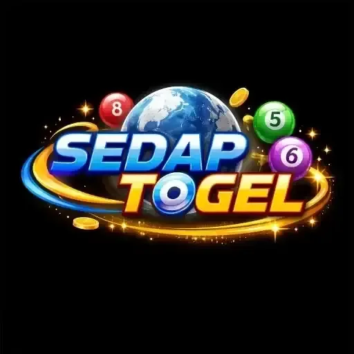 SEDAPTOGEL - Permainan Bingo Seru dan Mengasyikkan