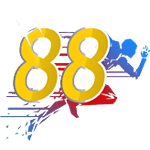 SOBET88 - Game Tembak Ikan Seru dan Menarik