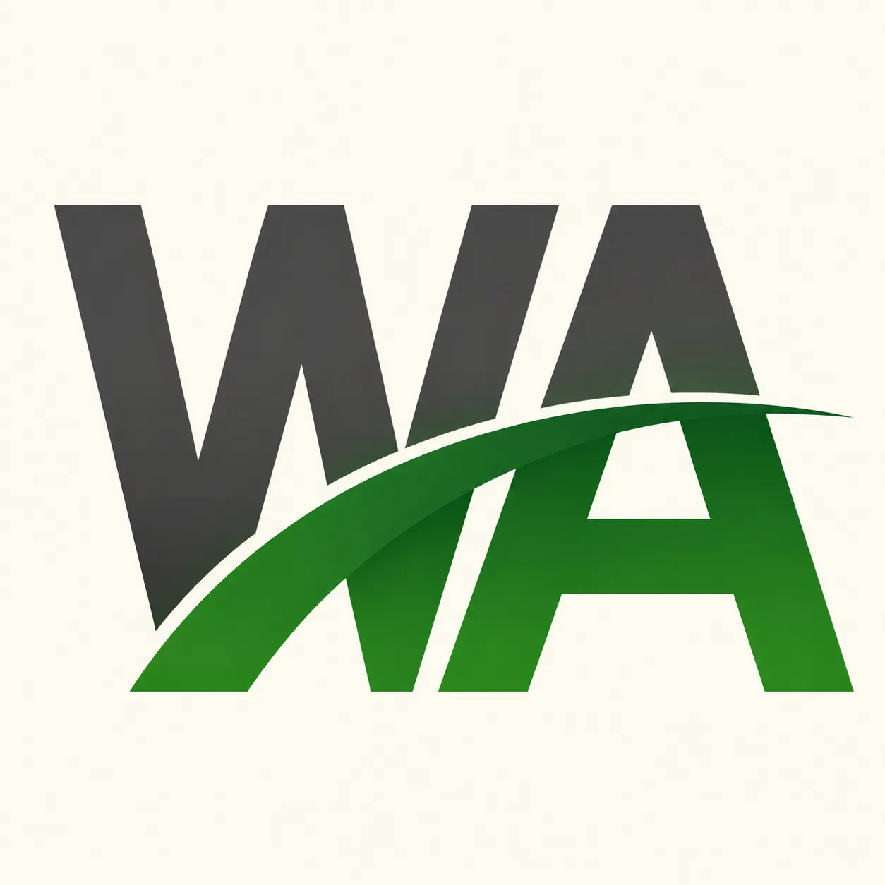 WASLOT - Permainan Match-3 Seru dan Menantang